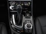 BMW 2-Serie Active Tourer 225xe iPerformance High Executive | Trekhaak | Cruise Control | Leder | Automaat | Stoelverwarming | Navigatie | PDC | Bluetooth | LMV 17 inch | PHEV