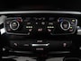 BMW 2-Serie Active Tourer 225xe iPerformance High Executive | Trekhaak | Cruise Control | Leder | Automaat | Stoelverwarming | Navigatie | PDC | Bluetooth | LMV 17 inch | PHEV