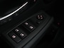 BMW 2-Serie Active Tourer 225xe iPerformance High Executive | Trekhaak | Cruise Control | Leder | Automaat | Stoelverwarming | Navigatie | PDC | Bluetooth | LMV 17 inch | PHEV
