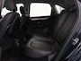 BMW 2-Serie Active Tourer 225xe iPerformance High Executive | Trekhaak | Cruise Control | Leder | Automaat | Stoelverwarming | Navigatie | PDC | Bluetooth | LMV 17 inch | PHEV
