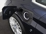 BMW 2-Serie Active Tourer 225xe iPerformance High Executive | Trekhaak | Cruise Control | Leder | Automaat | Stoelverwarming | Navigatie | PDC | Bluetooth | LMV 17 inch | PHEV