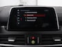 BMW 2-Serie Active Tourer 225xe iPerformance High Executive | Trekhaak | Cruise Control | Leder | Automaat | Stoelverwarming | Navigatie | PDC | Bluetooth | LMV 17 inch | PHEV