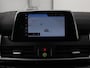 BMW 2-Serie Active Tourer 225xe iPerformance High Executive | Trekhaak | Cruise Control | Leder | Automaat | Stoelverwarming | Navigatie | PDC | Bluetooth | LMV 17 inch | PHEV