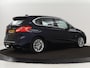 BMW 2-Serie Active Tourer 225xe iPerformance High Executive | Trekhaak | Cruise Control | Leder | Automaat | Stoelverwarming | Navigatie | PDC | Bluetooth | LMV 17 inch | PHEV