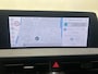 Kia EV6 Air 58 kWh | 19"Inch Velgen | Goed onderhouden | Nette auto | SoH (batterijcheck) 97,8 % score!
