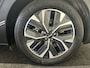 Kia EV6 Air 58 kWh | 19"Inch Velgen | Goed onderhouden | Nette auto | SoH (batterijcheck) 97,8 % score!