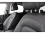 Hyundai Kona Electric EV Premium 64 kWh / 100% SoH / Trekhaak / 1ste eigenaar / Dealer onderhouden / Navigatie / Lederen bekleding / Adaptieve Cruise Control / Airco Climat Control / NL Auto /