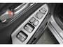 Hyundai Kona Electric EV Premium 64 kWh / 100% SoH / Trekhaak / 1ste eigenaar / Dealer onderhouden / Navigatie / Lederen bekleding / Adaptieve Cruise Control / Airco Climat Control / NL Auto /