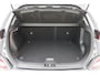 Hyundai Kona Electric EV Premium 64 kWh / 100% SoH / Trekhaak / 1ste eigenaar / Dealer onderhouden / Navigatie / Lederen bekleding / Adaptieve Cruise Control / Airco Climat Control / NL Auto /