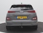 Hyundai Kona Electric EV Premium 64 kWh / 100% SoH / Trekhaak / 1ste eigenaar / Dealer onderhouden / Navigatie / Lederen bekleding / Adaptieve Cruise Control / Airco Climat Control / NL Auto /