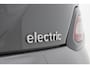 Hyundai Kona Electric EV Premium 64 kWh / 100% SoH / Trekhaak / 1ste eigenaar / Dealer onderhouden / Navigatie / Lederen bekleding / Adaptieve Cruise Control / Airco Climat Control / NL Auto /