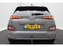 Hyundai Kona Electric EV Premium 64 kWh / 100% SoH / Trekhaak / 1ste eigenaar / Dealer onderhouden / Navigatie / Lederen bekleding / Adaptieve Cruise Control / Airco Climat Control / NL Auto /