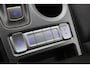 Hyundai Kona Electric EV Premium 64 kWh / 100% SoH / Trekhaak / 1ste eigenaar / Dealer onderhouden / Navigatie / Lederen bekleding / Adaptieve Cruise Control / Airco Climat Control / NL Auto /