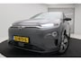 Hyundai Kona Electric EV Premium 64 kWh / 100% SoH / Trekhaak / 1ste eigenaar / Dealer onderhouden / Navigatie / Lederen bekleding / Adaptieve Cruise Control / Airco Climat Control / NL Auto /