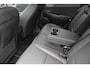 Hyundai Kona Electric EV Premium 64 kWh / 100% SoH / Trekhaak / 1ste eigenaar / Dealer onderhouden / Navigatie / Lederen bekleding / Adaptieve Cruise Control / Airco Climat Control / NL Auto /