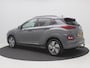 Hyundai Kona Electric EV Premium 64 kWh / 100% SoH / Trekhaak / 1ste eigenaar / Dealer onderhouden / Navigatie / Lederen bekleding / Adaptieve Cruise Control / Airco Climat Control / NL Auto /