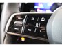 Renault Austral 1.2 E-Tech full hybrid 200 techno esprit Alpine