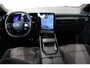 Renault Austral 1.2 E-Tech full hybrid 200 techno esprit Alpine
