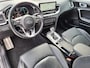 Kia Xceed 1.6 GDi PHEV DynamicPlusLine / Leer / Elektrische stoelen en klep / EAER 48 km / Navigatie / Apple Carplay Android / 16" LM wielen met All Season banden /