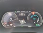 Kia Xceed 1.6 GDi PHEV DynamicPlusLine / Leer / Elektrische stoelen en klep / EAER 48 km / Navigatie / Apple Carplay Android / 16" LM wielen met All Season banden /