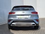 Kia Xceed 1.6 GDi PHEV DynamicPlusLine / Leer / Elektrische stoelen en klep / EAER 48 km / Navigatie / Apple Carplay Android / 16" LM wielen met All Season banden /