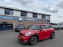 MINI Countryman Mini 1.6 John Cooper Works ALL4 | Leer | Pano | Navi