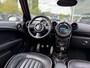 MINI Countryman Mini 1.6 John Cooper Works ALL4 | Leer | Pano | Navi