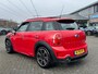 MINI Countryman Mini 1.6 John Cooper Works ALL4 | Leer | Pano | Navi