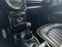MINI Countryman Mini 1.6 John Cooper Works ALL4 | Leer | Pano | Navi