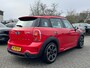 MINI Countryman Mini 1.6 John Cooper Works ALL4 | Leer | Pano | Navi