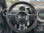 MINI Countryman Mini 1.6 John Cooper Works ALL4 | Leer | Pano | Navi