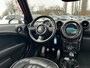 MINI Countryman Mini 1.6 John Cooper Works ALL4 | Leer | Pano | Navi
