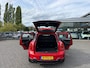 MINI Countryman Mini 1.6 John Cooper Works ALL4 | Leer | Pano | Navi