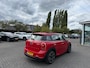 MINI Countryman Mini 1.6 John Cooper Works ALL4 | Leer | Pano | Navi