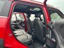 MINI Countryman Mini 1.6 John Cooper Works ALL4 | Leer | Pano | Navi