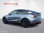 Tesla Model Y Long Range Dual Motor + Trekhaak