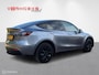 Tesla Model Y Long Range Dual Motor + Trekhaak