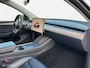 Tesla Model Y Long Range Dual Motor + Trekhaak