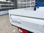 Volkswagen Crafter 35 2.0 TDI L3 DC Airco Cruise controle Euro 6 Pick-up Telefoonverbinding Voorruit verwarming 6-persoons Open laadbak Pick-up p-up Bakwagen 1e eigenaar
