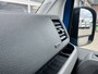 Volkswagen Crafter 35 2.0 TDI L3 DC Airco Cruise controle Euro 6 Pick-up Telefoonverbinding Voorruit verwarming 6-persoons Open laadbak Pick-up p-up Bakwagen 1e eigenaar