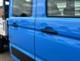 Volkswagen Crafter 35 2.0 TDI L3 DC Airco Cruise controle Euro 6 Pick-up Telefoonverbinding Voorruit verwarming 6-persoons Open laadbak Pick-up p-up Bakwagen 1e eigenaar