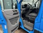 Volkswagen Crafter 35 2.0 TDI L3 DC Airco Cruise controle Euro 6 Pick-up Telefoonverbinding Voorruit verwarming 6-persoons Open laadbak Pick-up p-up Bakwagen 1e eigenaar