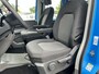 Volkswagen Crafter 35 2.0 TDI L3 DC Airco Cruise controle Euro 6 Pick-up Telefoonverbinding Voorruit verwarming 6-persoons Open laadbak Pick-up p-up Bakwagen 1e eigenaar
