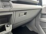 Volkswagen Crafter 35 2.0 TDI L3 DC Airco Cruise controle Euro 6 Pick-up Telefoonverbinding Voorruit verwarming 6-persoons Open laadbak Pick-up p-up Bakwagen 1e eigenaar