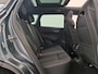 Skoda Karoq 1.5 TSI 150pk Automaat Sportline Business | Panoramadak | Comfort en Functie pakket | Navi | CarPlay | 18" | Stoelverw