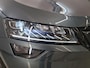 Skoda Karoq 1.5 TSI 150pk Automaat Sportline Business | Panoramadak | Comfort en Functie pakket | Navi | CarPlay | 18" | Stoelverw