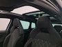Skoda Karoq 1.5 TSI 150pk Automaat Sportline Business | Panoramadak | Comfort en Functie pakket | Navi | CarPlay | 18" | Stoelverw