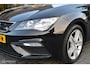 SEAT Leon ST 1.5 TSI FR Ultimate Edition Black