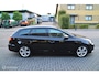 SEAT Leon ST 1.5 TSI FR Ultimate Edition Black
