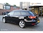 SEAT Leon ST 1.5 TSI FR Ultimate Edition Black